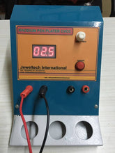 Gold Plating Machine Sarafa Bazar