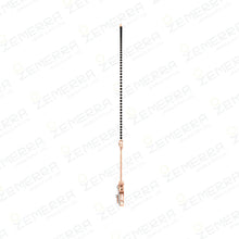 ZTM-0010 Sarafa Bazar India