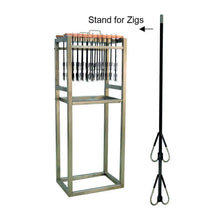 Electro Filing And Polishing Machine For Gold [27 Ltrs] (Doit Industries) Sarafa Bazar India