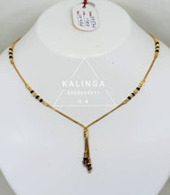 Mangalsutra Sarafa Bazar