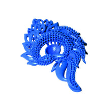 Muse Sarafa Bazar India