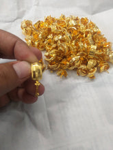 Uv bali Sarafa Bazar