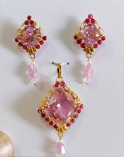 Pendal Set Sarafa Bazar