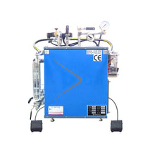 Steam Machine 20Ltr (Doit Industries) Sarafa Bazar India