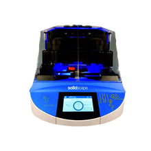 Muse Sarafa Bazar India