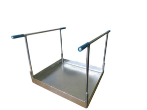 Zigs For Ultrasonic Machines (Doit Industries) Sarafa Bazar India