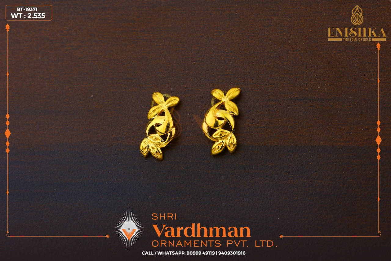 Butti Sarafa Bazar India