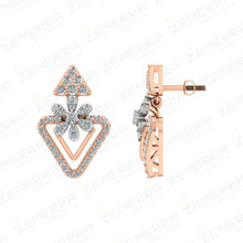 ZLP-0023 & ER Sarafa Bazar India