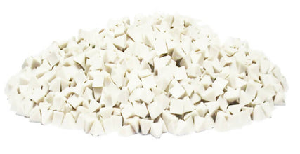 Mass Finishing Media & Compounds (Doit Industries) Sarafa Bazar India