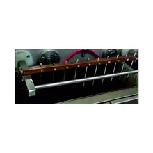 Electro Filing And Polishing Machine For Gold [27 Ltrs] (Doit Industries) Sarafa Bazar India