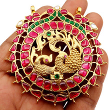 Kundan Silver Jewellery Sarafa Bazar
