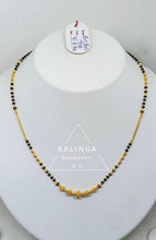 Mangalsutra Sarafa Bazar