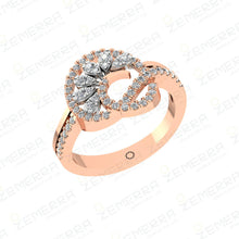 ZLR-1115 Sarafa Bazar India