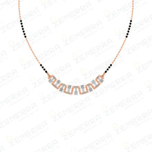 ZTM-0160 Sarafa Bazar India