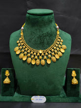 Jhalar ghat Sarafa Bazar India