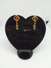 Earings Sarafa Bazar