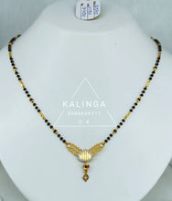 Mangalsutra Sarafa Bazar