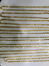 handmade chains Sarafa Bazar