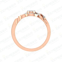 ZLR-0708 Sarafa Bazar India