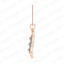 ZLP-0180 & ER Sarafa Bazar India