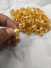 Uv bali Sarafa Bazar