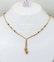 Mangalsutra Sarafa Bazar