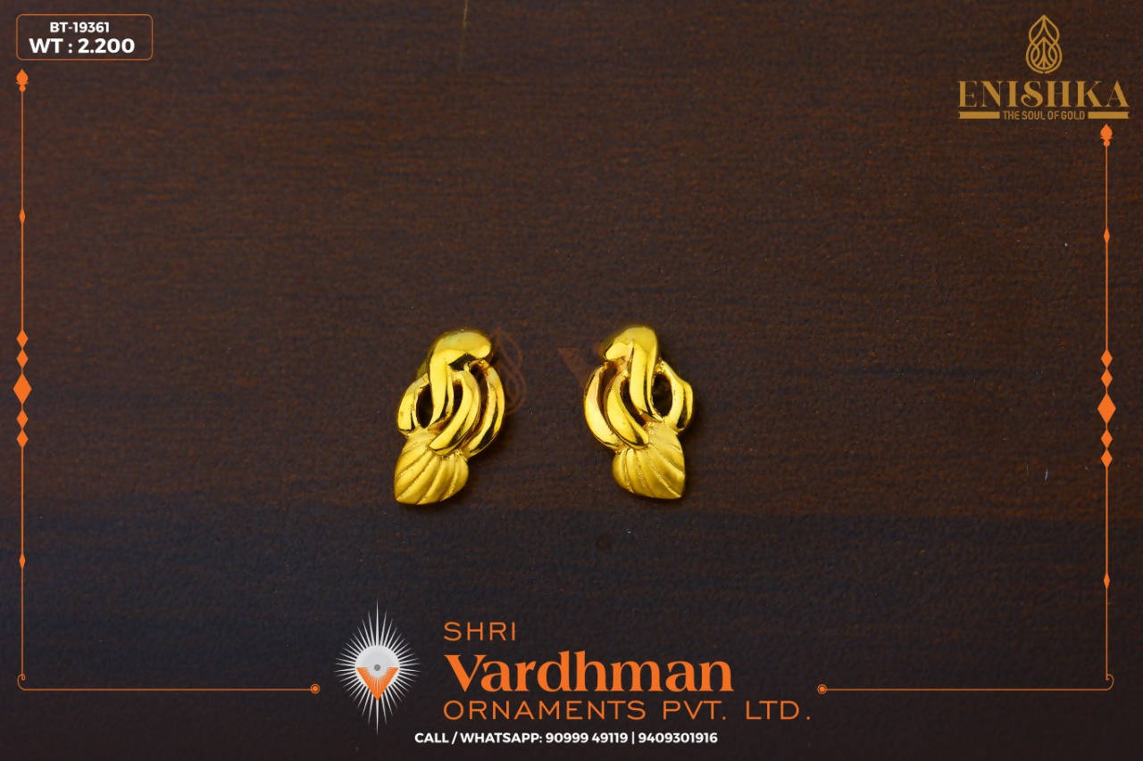 Butti Sarafa Bazar India