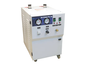 Hot Flame 500 (Doit Industries) Sarafa Bazar India