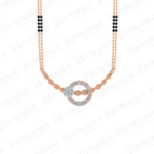 ZTM-0182 Sarafa Bazar India