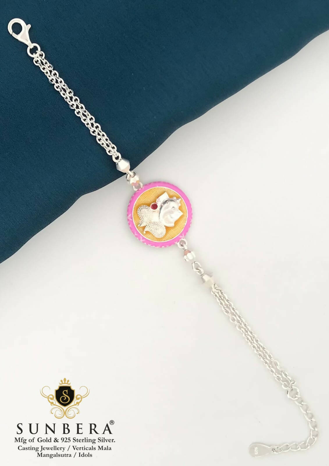 Winssigma One Piece Necklace Luffy Skeleton Necklace India  Ubuy