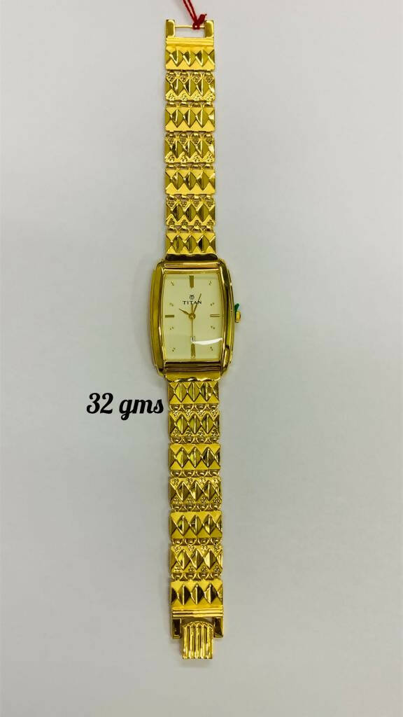 Buy Classic Timex Watch Ladies Gold and Silver Tone Mother of Pearl Face  Wrist Watch Vintage Working Condition New Battery Online in India - Etsy