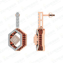 ZLP-0291 &ER Sarafa Bazar India