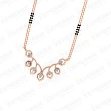 ZTM-0147 Sarafa Bazar India