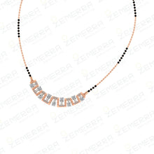 ZTM-0160 Sarafa Bazar India