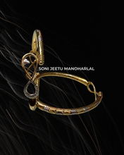 Bangles Sarafa Bazar India