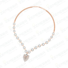 ZNK-0128 & ER Sarafa Bazar India