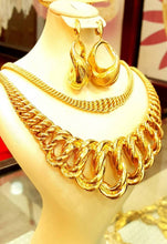 handmade chains Sarafa Bazar