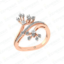 ZLR-0605 Sarafa Bazar India