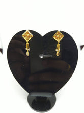 Earings Sarafa Bazar