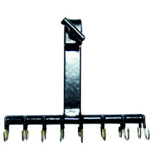 Zigs For Plating Plant (Doit Industries) Sarafa Bazar India