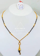 Mangasutra Sarafa Bazar