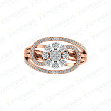 ZLR-0649 Sarafa Bazar India