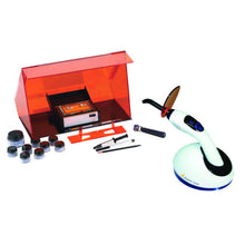 Doit Ceramic Set (Doit Industries) Sarafa Bazar India