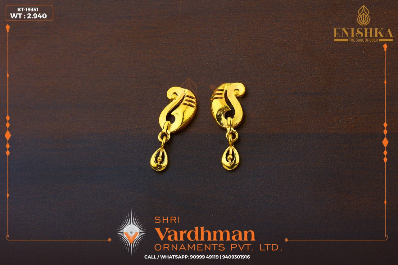 Butti Sarafa Bazar India