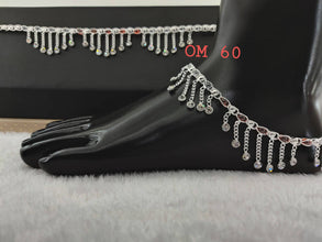 Pinjra Payal Sarafa Bazar