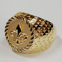 Bahubali Ring Sarafa Bazar