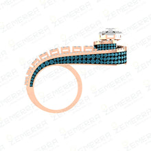 ZLR-0949 Sarafa Bazar India