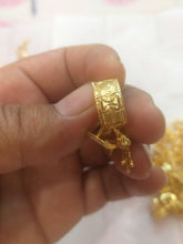 Uv bali Sarafa Bazar