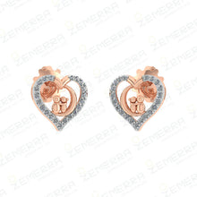 ZLP-0102&ER Sarafa Bazar India