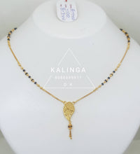 Mangalsutra Sarafa Bazar